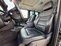 2010 Mercedes-Benz G-Class