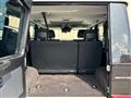 2010 Mercedes-Benz G-Class