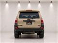 2018 Toyota Hilux Surf
