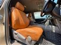 2018 Toyota Hilux Surf
