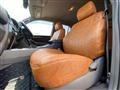 2018 Toyota Hilux Surf