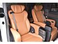 2026 Toyota Vellfire