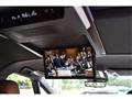 2026 Toyota Vellfire