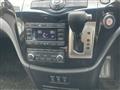 2014 Nissan Elgrand