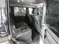 2015 Mercedes-Benz G-Class