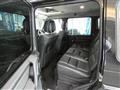 2015 Mercedes-Benz G-Class