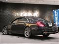 2018 Mercedes-Benz S-Class