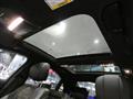 2018 Mercedes-Benz S-Class