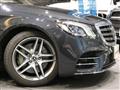 2018 Mercedes-Benz S-Class