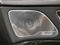 2018 Mercedes-Benz S-Class