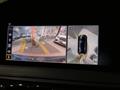 2018 Mercedes-Benz S-Class