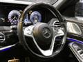 2018 Mercedes-Benz S-Class