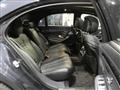 2018 Mercedes-Benz S-Class