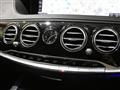 2018 Mercedes-Benz S-Class