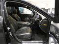 2018 Mercedes-Benz S-Class