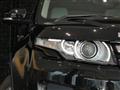 2013 Land Rover Land Rover Others