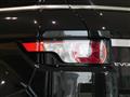 2013 Land Rover Land Rover Others