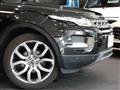 2013 Land Rover Land Rover Others