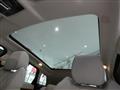 2013 Land Rover Land Rover Others