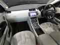 2013 Land Rover Land Rover Others
