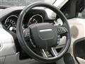2013 Land Rover Land Rover Others
