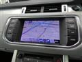 2013 Land Rover Land Rover Others