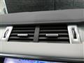2013 Land Rover Land Rover Others