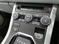 2013 Land Rover Land Rover Others