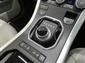 2013 Land Rover Land Rover Others