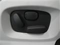 2013 Land Rover Land Rover Others
