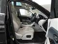 2013 Land Rover Land Rover Others