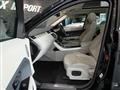 2013 Land Rover Land Rover Others