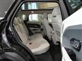 2013 Land Rover Land Rover Others