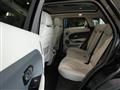 2013 Land Rover Land Rover Others