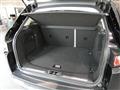 2013 Land Rover Land Rover Others