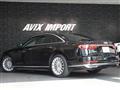 2020 Audi A8
