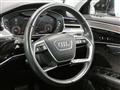 2020 Audi A8
