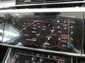 2020 Audi A8