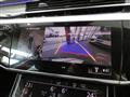 2020 Audi A8
