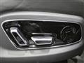2020 Audi A8