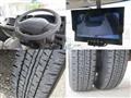 2004 Mazda Titan Dash