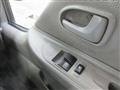 2004 Mazda Titan Dash