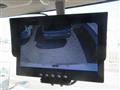 2004 Mazda Titan Dash