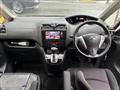 2012 Nissan Serena