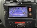 2012 Nissan Serena