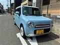2013 Suzuki Alto