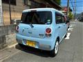 2013 Suzuki Alto