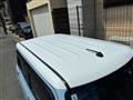 2013 Suzuki Alto