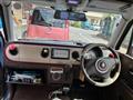 2013 Suzuki Alto