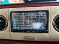 2013 Suzuki Alto